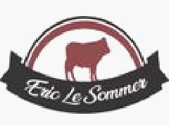 Boucherie-Le-Sommer-Boucherie-Vannes-logo