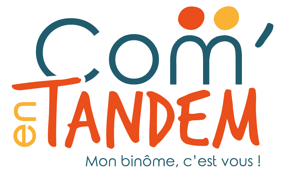 Logo_ComEnTandem