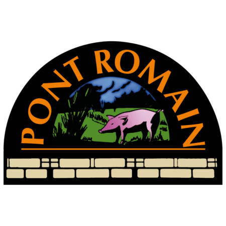 logo-pont-romain-charcuterie-vannes-Partenaire