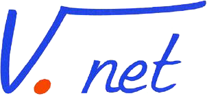logo_nettoyage_vannes