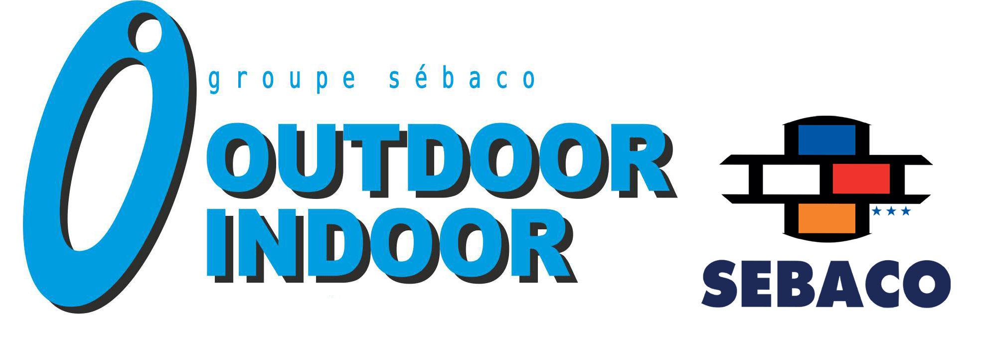 logo_outdoor_indoor_sebaco
